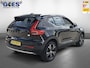 Volvo XC40 Inscription T5 Plug-In Hybrid Pano /trekhaak/360cam