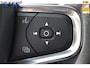 Volvo XC40 Inscription T5 Plug-In Hybrid Pano /trekhaak/360cam