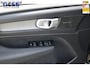 Volvo XC40 Inscription T5 Plug-In Hybrid Pano /trekhaak/360cam