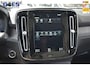 Volvo XC40 Inscription T5 Plug-In Hybrid Pano /trekhaak/360cam