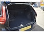 Volvo XC40 Inscription T5 Plug-In Hybrid Pano /trekhaak/360cam
