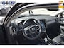 Volvo XC40 Inscription T5 Plug-In Hybrid Pano /trekhaak/360cam