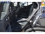 Volvo XC40 Inscription T5 Plug-In Hybrid Pano /trekhaak/360cam