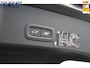 Volvo XC40 Inscription T5 Plug-In Hybrid Pano /trekhaak/360cam