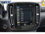 Volvo XC40 Inscription T5 Plug-In Hybrid Pano /trekhaak/360cam