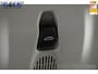 Volvo XC40 Inscription T5 Plug-In Hybrid Pano /trekhaak/360cam