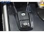 Volvo XC40 Inscription T5 Plug-In Hybrid Pano /trekhaak/360cam