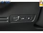 Volvo XC40 Inscription T5 Plug-In Hybrid Pano /trekhaak/360cam