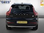 Volvo XC40 Inscription T5 Plug-In Hybrid Pano /trekhaak/360cam