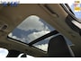 Volvo XC40 Inscription T5 Plug-In Hybrid Pano /trekhaak/360cam