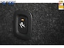 Volvo XC40 Inscription T5 Plug-In Hybrid Pano /trekhaak/360cam