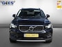 Volvo XC40 Inscription T5 Plug-In Hybrid Pano /trekhaak/360cam