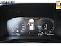 Volvo XC40 Inscription T5 Plug-In Hybrid Pano /trekhaak/360cam