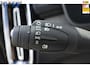 Volvo XC40 Inscription T5 Plug-In Hybrid Pano /trekhaak/360cam