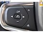 Volvo XC40 Inscription T5 Plug-In Hybrid Pano /trekhaak/360cam