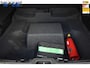 Volvo XC40 Inscription T5 Plug-In Hybrid Pano /trekhaak/360cam