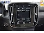 Volvo XC40 Inscription T5 Plug-In Hybrid Pano /trekhaak/360cam