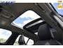Volvo XC40 Inscription T5 Plug-In Hybrid Pano /trekhaak/360cam