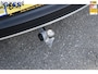 Volvo XC40 Inscription T5 Plug-In Hybrid Pano /trekhaak/360cam