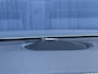 Peugeot 308 Sw Plug-in Hybrid 195pk e-DCS7 GT | Navigatie | Matrix LED | Focal Premium Audio | Schuifdak | Trekhaak | 7,4 Kwh boordlader | 360 camera | Alcantara® Executive Interior | Sensation Pack | 360° Vision & Drive Assist Plus Pack