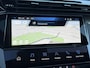 Peugeot 308 Sw Plug-in Hybrid 195pk e-DCS7 GT | Navigatie | Matrix LED | Focal Premium Audio | Schuifdak | Trekhaak | 7,4 Kwh boordlader | 360 camera | Alcantara® Executive Interior | Sensation Pack | 360° Vision & Drive Assist Plus Pack