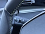 Peugeot 308 Sw Plug-in Hybrid 195pk e-DCS7 GT | Navigatie | Matrix LED | Focal Premium Audio | Schuifdak | Trekhaak | 7,4 Kwh boordlader | 360 camera | Alcantara® Executive Interior | Sensation Pack | 360° Vision & Drive Assist Plus Pack