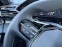 Peugeot 308 Sw Plug-in Hybrid 195pk e-DCS7 GT | Navigatie | Matrix LED | Focal Premium Audio | Schuifdak | Trekhaak | 7,4 Kwh boordlader | 360 camera | Alcantara® Executive Interior | Sensation Pack | 360° Vision & Drive Assist Plus Pack