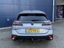 Peugeot 308 Sw Plug-in Hybrid 195pk e-DCS7 GT | Navigatie | Matrix LED | Focal Premium Audio | Schuifdak | Trekhaak | 7,4 Kwh boordlader | 360 camera | Alcantara® Executive Interior | Sensation Pack | 360° Vision & Drive Assist Plus Pack