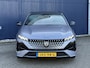 Peugeot 308 Sw Plug-in Hybrid 195pk e-DCS7 GT | Navigatie | Matrix LED | Focal Premium Audio | Schuifdak | Trekhaak | 7,4 Kwh boordlader | 360 camera | Alcantara® Executive Interior | Sensation Pack | 360° Vision & Drive Assist Plus Pack