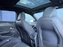 Peugeot 308 Sw Plug-in Hybrid 195pk e-DCS7 GT | Navigatie | Matrix LED | Focal Premium Audio | Schuifdak | Trekhaak | 7,4 Kwh boordlader | 360 camera | Alcantara® Executive Interior | Sensation Pack | 360° Vision & Drive Assist Plus Pack