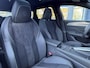 Peugeot 308 Sw Plug-in Hybrid 195pk e-DCS7 GT | Navigatie | Matrix LED | Focal Premium Audio | Schuifdak | Trekhaak | 7,4 Kwh boordlader | 360 camera | Alcantara® Executive Interior | Sensation Pack | 360° Vision & Drive Assist Plus Pack