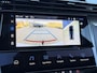Peugeot 308 Sw Plug-in Hybrid 195pk e-DCS7 GT | Navigatie | Matrix LED | Focal Premium Audio | Schuifdak | Trekhaak | 7,4 Kwh boordlader | 360 camera | Alcantara® Executive Interior | Sensation Pack | 360° Vision & Drive Assist Plus Pack