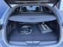 Peugeot 308 Sw Plug-in Hybrid 195pk e-DCS7 GT | Navigatie | Matrix LED | Focal Premium Audio | Schuifdak | Trekhaak | 7,4 Kwh boordlader | 360 camera | Alcantara® Executive Interior | Sensation Pack | 360° Vision & Drive Assist Plus Pack