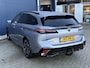 Peugeot 308 Sw Plug-in Hybrid 195pk e-DCS7 GT | Navigatie | Matrix LED | Focal Premium Audio | Schuifdak | Trekhaak | 7,4 Kwh boordlader | 360 camera | Alcantara® Executive Interior | Sensation Pack | 360° Vision & Drive Assist Plus Pack