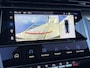 Peugeot 308 Sw Plug-in Hybrid 195pk e-DCS7 GT | Navigatie | Matrix LED | Focal Premium Audio | Schuifdak | Trekhaak | 7,4 Kwh boordlader | 360 camera | Alcantara® Executive Interior | Sensation Pack | 360° Vision & Drive Assist Plus Pack