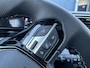 Peugeot 308 Sw Plug-in Hybrid 195pk e-DCS7 GT | Navigatie | Matrix LED | Focal Premium Audio | Schuifdak | Trekhaak | 7,4 Kwh boordlader | 360 camera | Alcantara® Executive Interior | Sensation Pack | 360° Vision & Drive Assist Plus Pack