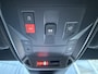 Peugeot 308 Sw Plug-in Hybrid 195pk e-DCS7 GT | Navigatie | Matrix LED | Focal Premium Audio | Schuifdak | Trekhaak | 7,4 Kwh boordlader | 360 camera | Alcantara® Executive Interior | Sensation Pack | 360° Vision & Drive Assist Plus Pack
