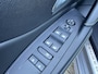 Peugeot 308 Sw Plug-in Hybrid 195pk e-DCS7 GT | Navigatie | Matrix LED | Focal Premium Audio | Schuifdak | Trekhaak | 7,4 Kwh boordlader | 360 camera | Alcantara® Executive Interior | Sensation Pack | 360° Vision & Drive Assist Plus Pack