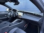 Peugeot 308 Sw Plug-in Hybrid 195pk e-DCS7 GT | Navigatie | Matrix LED | Focal Premium Audio | Schuifdak | Trekhaak | 7,4 Kwh boordlader | 360 camera | Alcantara® Executive Interior | Sensation Pack | 360° Vision & Drive Assist Plus Pack