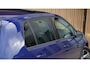 Volkswagen Golf 1.5 TSI 150pk Join & Highline Pano.Dak LED Afn.Trekhaak 17inch LM Adaptive Cruise *Complete Golf*
