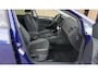 Volkswagen Golf 1.5 TSI 150pk Join & Highline Pano.Dak LED Afn.Trekhaak 17inch LM Adaptive Cruise *Complete Golf*