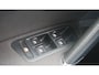 Volkswagen Golf 1.5 TSI 150pk Join & Highline Pano.Dak LED Afn.Trekhaak 17inch LM Adaptive Cruise *Complete Golf*
