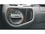 Volkswagen Golf 1.5 TSI 150pk Join & Highline Pano.Dak LED Afn.Trekhaak 17inch LM Adaptive Cruise *Complete Golf*