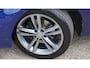Volkswagen Golf 1.5 TSI 150pk Join & Highline Pano.Dak LED Afn.Trekhaak 17inch LM Adaptive Cruise *Complete Golf*