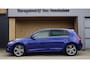 Volkswagen Golf 1.5 TSI 150pk Join & Highline Pano.Dak LED Afn.Trekhaak 17inch LM Adaptive Cruise *Complete Golf*