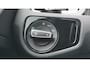 Volkswagen Golf 1.5 TSI 150pk Join & Highline Pano.Dak LED Afn.Trekhaak 17inch LM Adaptive Cruise *Complete Golf*
