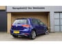 Volkswagen Golf 1.5 TSI 150pk Join & Highline Pano.Dak LED Afn.Trekhaak 17inch LM Adaptive Cruise *Complete Golf*