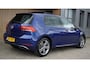 Volkswagen Golf 1.5 TSI 150pk Join & Highline Pano.Dak LED Afn.Trekhaak 17inch LM Adaptive Cruise *Complete Golf*