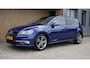 Volkswagen Golf 1.5 TSI 150pk Join & Highline Pano.Dak LED Afn.Trekhaak 17inch LM Adaptive Cruise *Complete Golf*