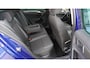 Volkswagen Golf 1.5 TSI 150pk Join & Highline Pano.Dak LED Afn.Trekhaak 17inch LM Adaptive Cruise *Complete Golf*